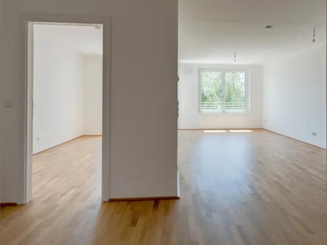 Wohnung kaufen in Deutsch Wagram, Niederösterreich
