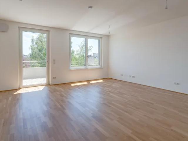 Wohnung kaufen in Deutsch Wagram, Niederösterreich