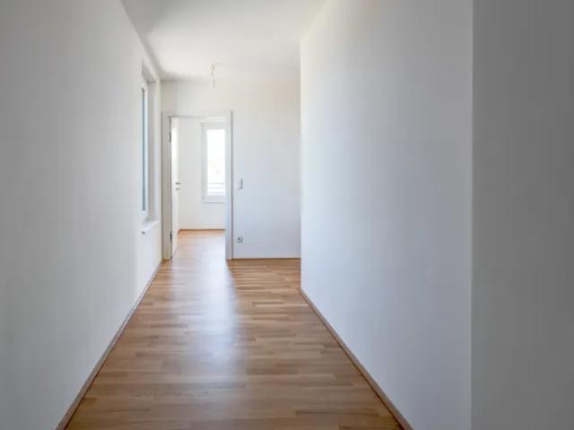 Wohnung kaufen in Deutsch Wagram, Niederösterreich