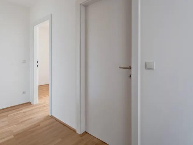 Wohnung kaufen in Deutsch Wagram, Niederösterreich