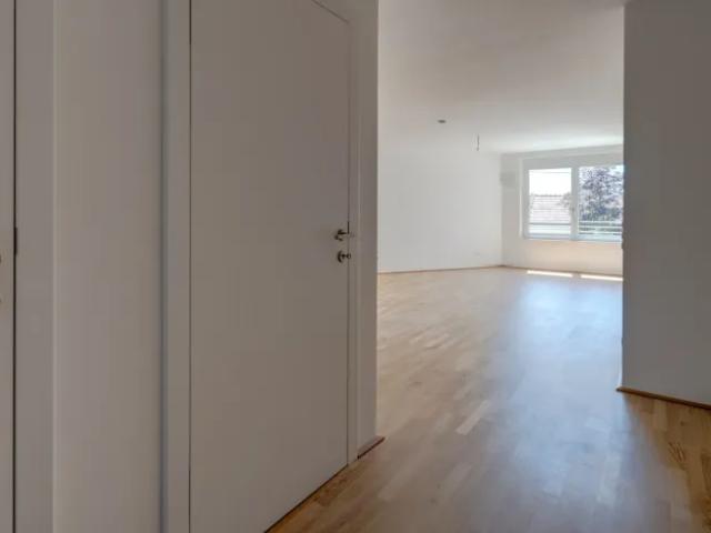 Wohnung kaufen in Deutsch Wagram, Niederösterreich