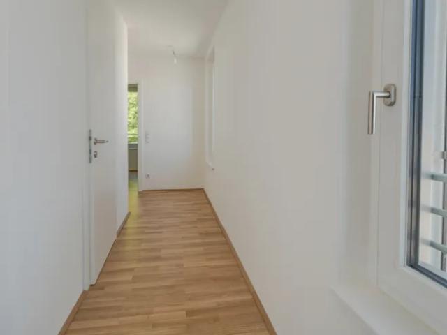 Wohnung kaufen in Deutsch Wagram, Niederösterreich