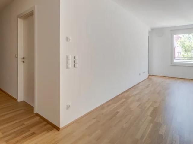Wohnung kaufen in Deutsch Wagram, Niederösterreich