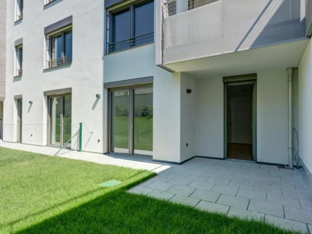 Wohnung kaufen in Deutsch Wagram, Niederösterreich
