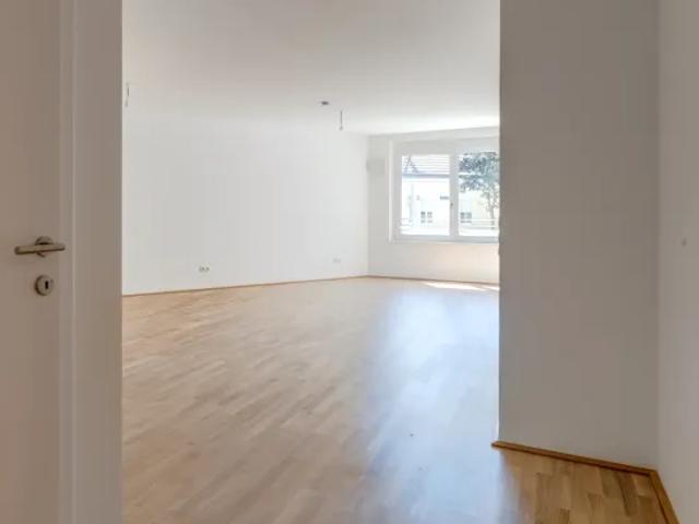 Wohnung kaufen in Deutsch Wagram, Niederösterreich