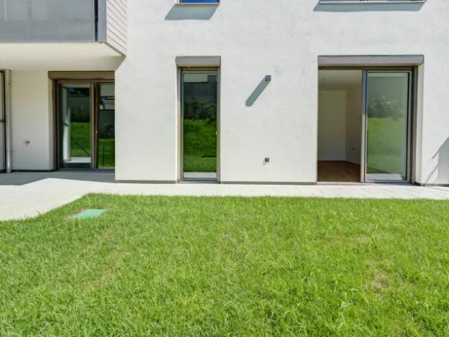 Wohnung kaufen in Deutsch Wagram, Niederösterreich