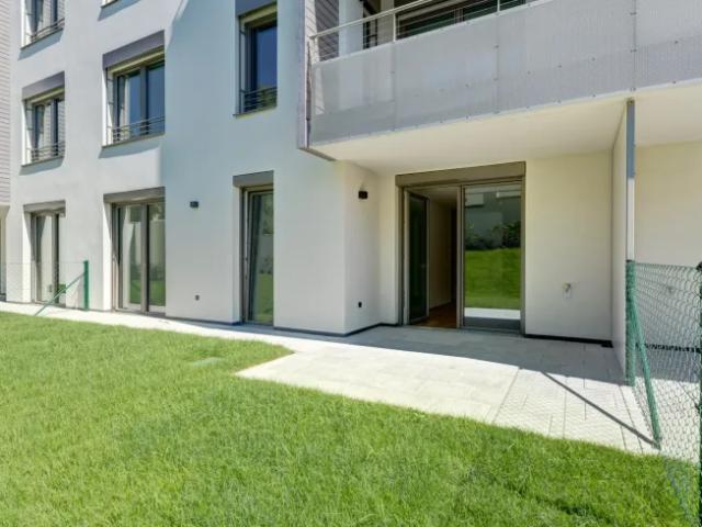 Wohnung kaufen in Deutsch Wagram, Niederösterreich