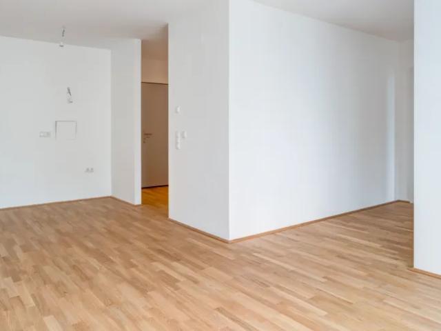 Wohnung kaufen in Deutsch Wagram, Niederösterreich