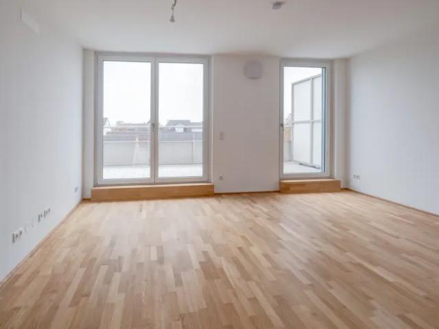 Wohnung kaufen in Deutsch Wagram, Niederösterreich