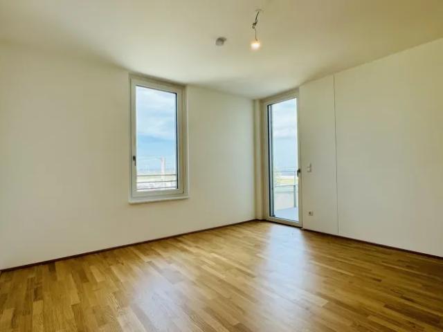 Wohnung kaufen in Deutsch Wagram, Niederösterreich