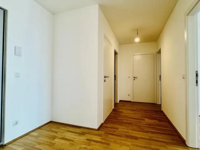Wohnung kaufen in Deutsch Wagram, Niederösterreich