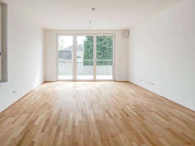 Wohnung kaufen in Deutsch Wagram, Niederösterreich