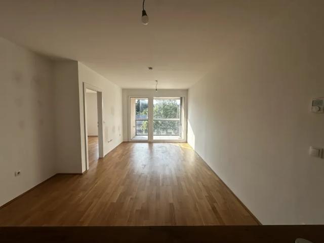 Wohnung kaufen in Deutsch Wagram, Niederösterreich