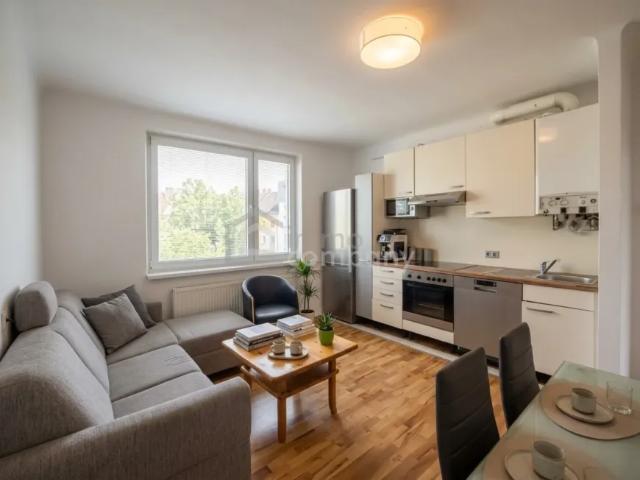 Wohnung kaufen in Deutsch Wagram, Niederösterreich