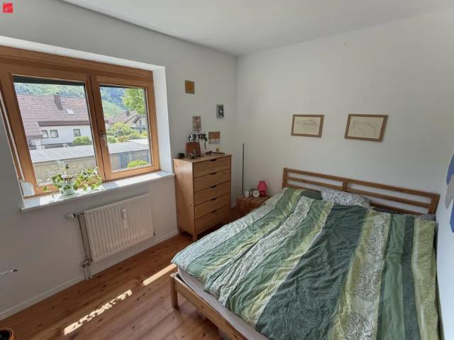 Wohnung kaufen in Deutschfeistritz, Steiermark