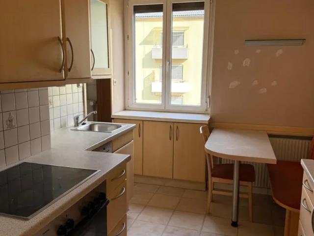 Wohnung kaufen in Deutschlandsberg, Steiermark