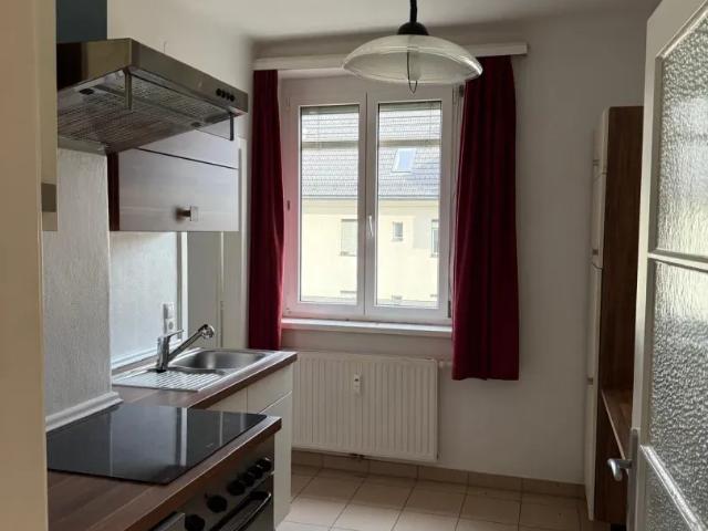 Wohnung kaufen in Deutschlandsberg, Steiermark