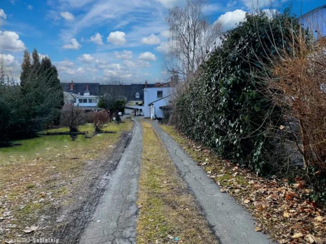 Wohnung kaufen in Deutschlandsberg, Steiermark