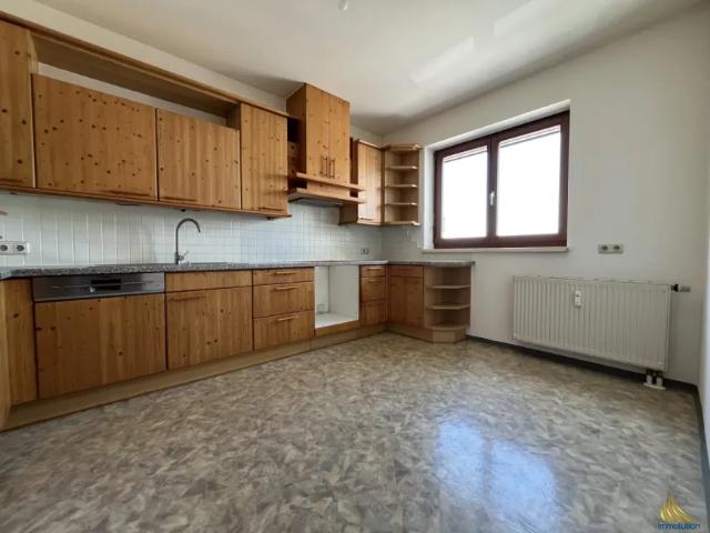 Wohnung kaufen in Dietach, Oberösterreich