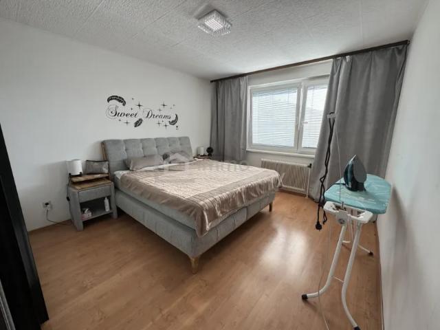 Wohnung kaufen in Donawitz, Leoben