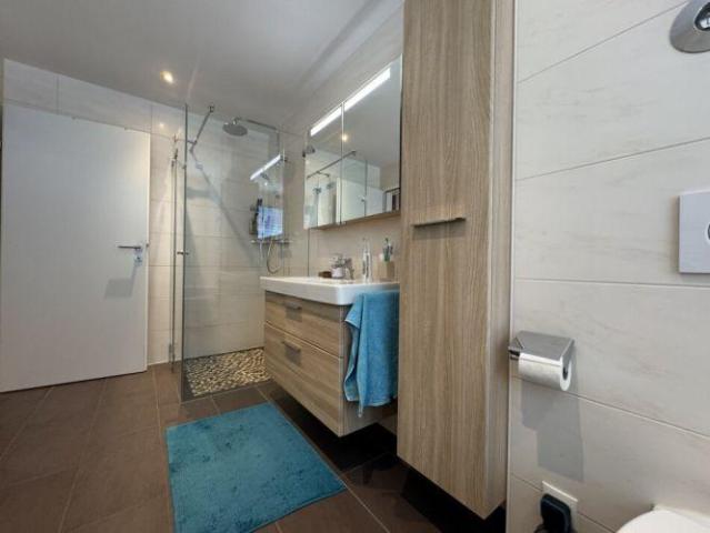 Wohnung kaufen in Dornbirn, Vorarlberg