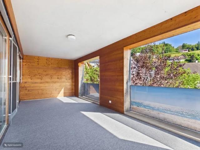 Wohnung kaufen in Dornbirn, Vorarlberg