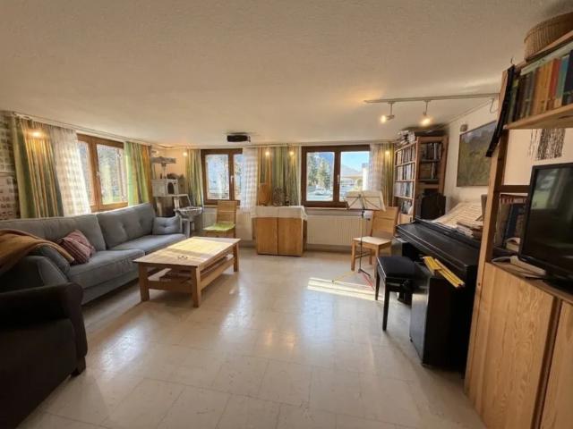 Wohnung kaufen in Dornbirn, Vorarlberg