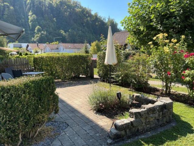 Wohnung kaufen in Dornbirn, Bezirk Dornbirn