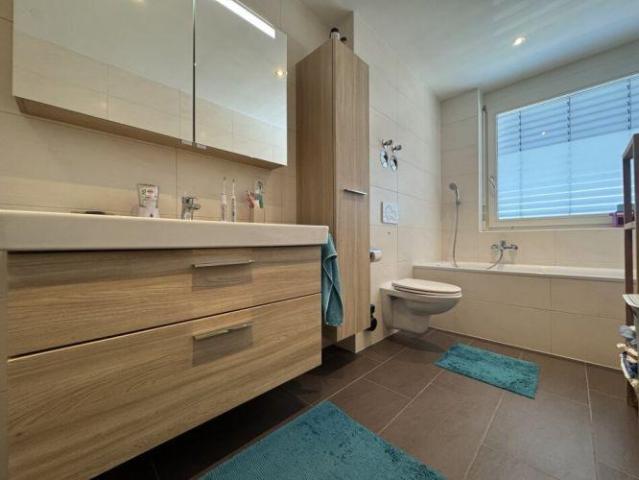Wohnung kaufen in Dornbirn, Bezirk Dornbirn