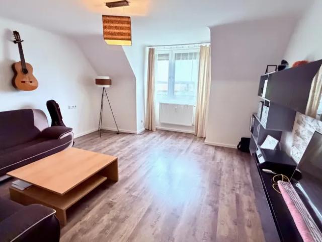 Wohnung kaufen in Dürnkrut, Niederösterreich