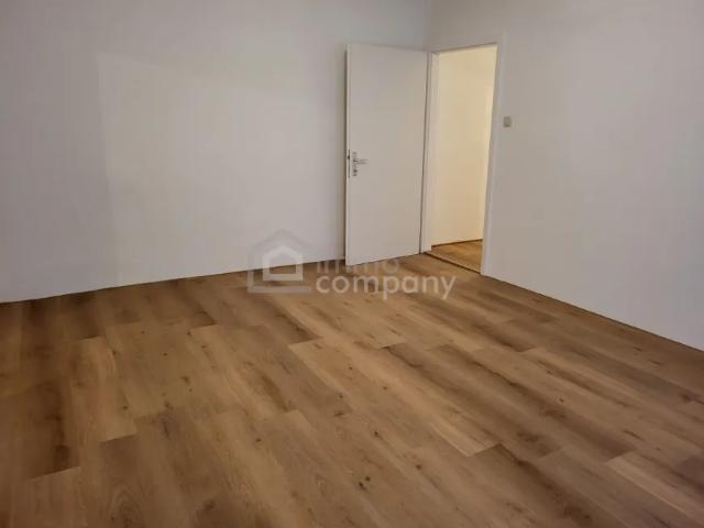 Wohnung kaufen in Katastralgemeinde Ebenfurth, Ebenfurth