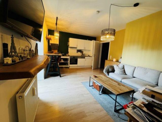 Wohnung kaufen in Ebensee, Oberösterreich