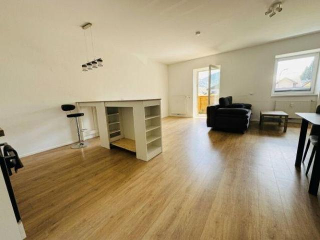Wohnung kaufen in Ebensee, Oberösterreich