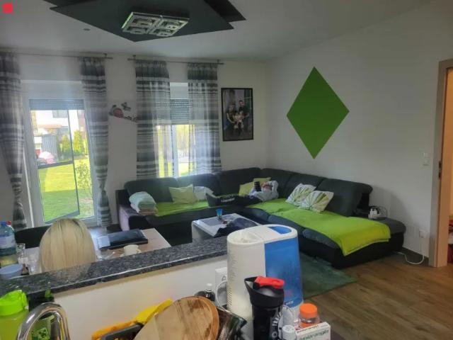 Wohnung kaufen in Ebenthal, Niederösterreich