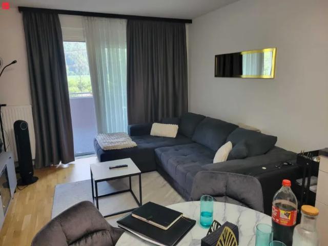 Wohnung kaufen in Ebenthal, Niederösterreich