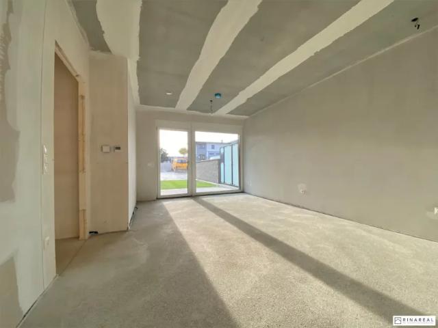 Wohnung kaufen in Ebreichsdorf, Niederösterreich