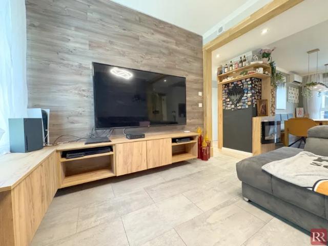 Wohnung kaufen in Ebreichsdorf, Niederösterreich