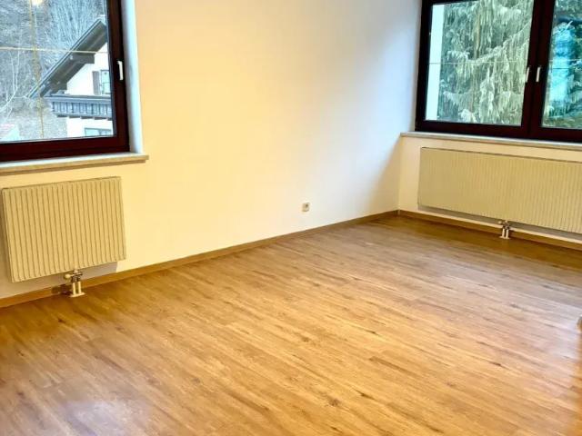Wohnung kaufen in Weinburg, Niederösterreich