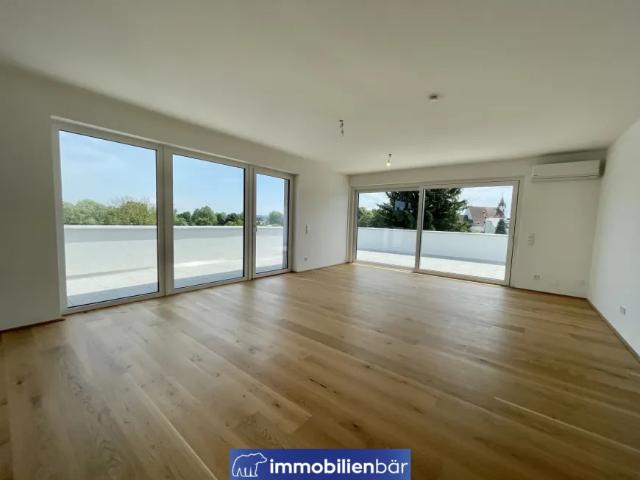 Wohnung kaufen in Eferding, Oberösterreich