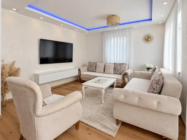 Wohnung kaufen in Eferding, Oberösterreich