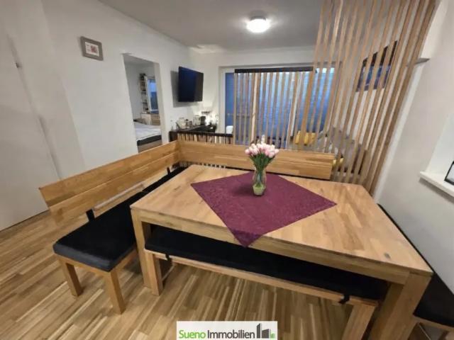 Wohnung kaufen in Eferding, Oberösterreich