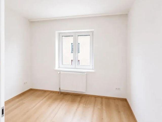 Wohnung kaufen in Katastralgemeinde Eggenburg, Eggenburg