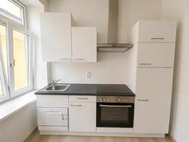 Wohnung kaufen in Katastralgemeinde Eggenburg, Eggenburg