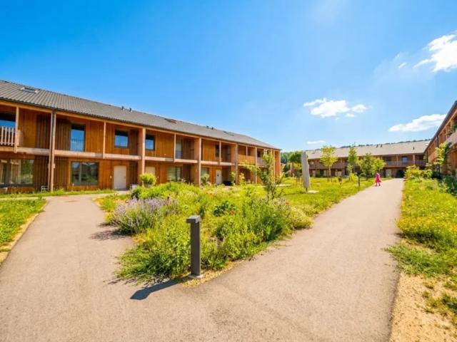 Wohnung kaufen in Eggersdorf bei Graz, Bezirk Graz-Umgebung