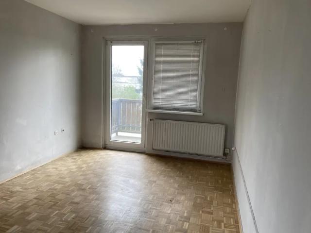Wohnung kaufen in Ehrenhausen, Steiermark