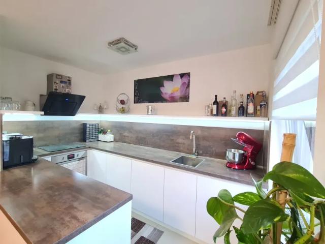 Wohnung kaufen in Ehrenhausen, Steiermark