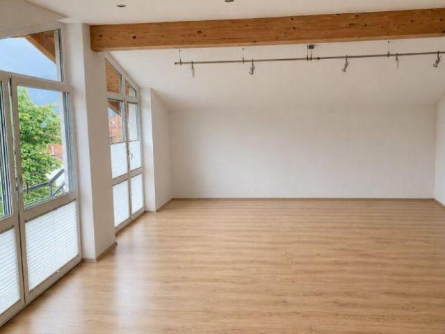 Wohnung kaufen in Ehrwald, Tirol