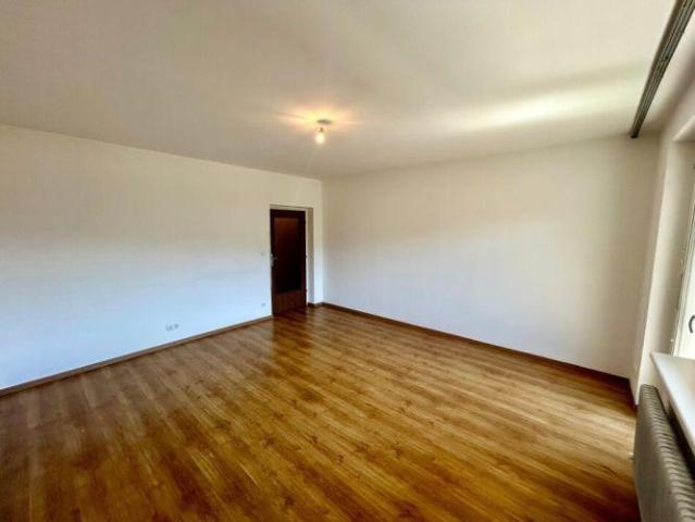Wohnung kaufen in Ehrwald, Bezirk Reutte