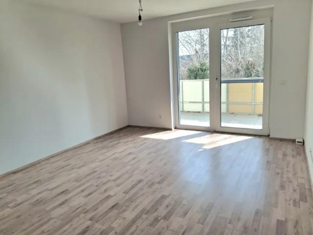 Wohnung kaufen in Eisenstadt, Burgenland