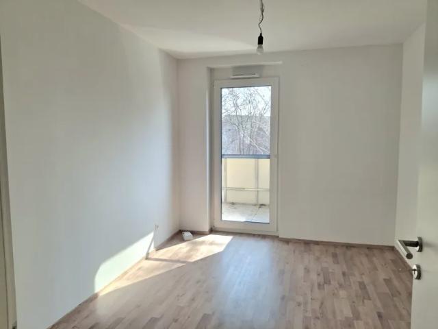 Wohnung kaufen in Eisenstadt, Burgenland